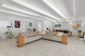 Property photo of 38 Riverside Parade Trinity Park QLD 4879