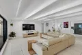 Property photo of 38 Riverside Parade Trinity Park QLD 4879
