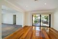Property photo of 2/22 Darwin Road Boronia VIC 3155