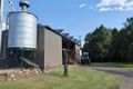 Property photo of 40 Alstonvale Road Alstonvale NSW 2477