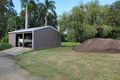 Property photo of 40 Alstonvale Road Alstonvale NSW 2477