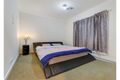 Property photo of 27 Ramsay Avenue Hillcrest SA 5086