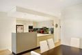 Property photo of 315/3 Amalfi Drive Wentworth Point NSW 2127