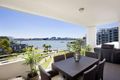 Property photo of 315/3 Amalfi Drive Wentworth Point NSW 2127