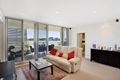 Property photo of 315/3 Amalfi Drive Wentworth Point NSW 2127