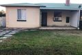 Property photo of 51 Heytesbury Road Davoren Park SA 5113