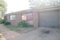 Property photo of 14 Mifsud Crescent Oakhurst NSW 2761