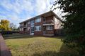 Property photo of 10/305 Grange Road Ormond VIC 3204