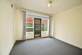 Property photo of 3/184 Neerim Road Carnegie VIC 3163