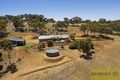 Property photo of 122 O'Connell Road Wandering WA 6308