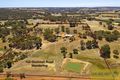 Property photo of 122 O'Connell Road Wandering WA 6308
