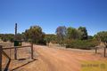 Property photo of 122 O'Connell Road Wandering WA 6308