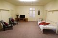 Property photo of 20 Edward Street Charleville QLD 4470
