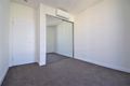 Property photo of 1108/17 Chisholm Street Wolli Creek NSW 2205