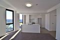 Property photo of 1108/17 Chisholm Street Wolli Creek NSW 2205