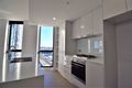 Property photo of 1108/17 Chisholm Street Wolli Creek NSW 2205