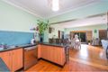 Property photo of 80 Cowper Street Port Kembla NSW 2505