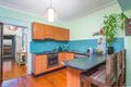 Property photo of 80 Cowper Street Port Kembla NSW 2505