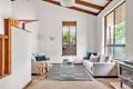 Property photo of 9 Margaret Street Woodside SA 5244