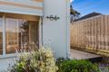 Property photo of 84 Sixth Avenue Rosebud VIC 3939