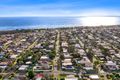 Property photo of 84 Sixth Avenue Rosebud VIC 3939