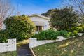Property photo of 84 Sixth Avenue Rosebud VIC 3939