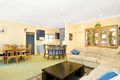 Property photo of 8 Statham Street Belfield NSW 2191