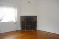 Property photo of 33 Moss Street West Ryde NSW 2114