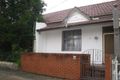 Property photo of 11 Wemyss Street Enmore NSW 2042