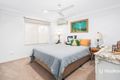 Property photo of 27 Spearwood Road Sadadeen NT 0870