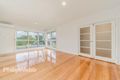 Property photo of 87 Great Ryrie Street Heathmont VIC 3135