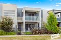 Property photo of 4 Nunkeri Court Clyde North VIC 3978