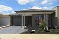 Property photo of 8 Cavendish Avenue Clyde VIC 3978