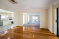 Property photo of 2/22 Darwin Road Boronia VIC 3155