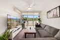 Property photo of 7/16 Eaton Street Neutral Bay NSW 2089