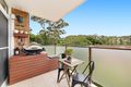 Property photo of 7/16 Eaton Street Neutral Bay NSW 2089