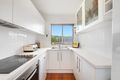 Property photo of 7/16 Eaton Street Neutral Bay NSW 2089