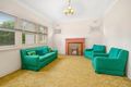 Property photo of 118 Darvall Road Denistone West NSW 2114