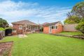 Property photo of 118 Darvall Road Denistone West NSW 2114
