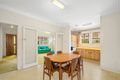 Property photo of 118 Darvall Road Denistone West NSW 2114