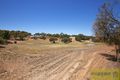 Property photo of 122 O'Connell Road Wandering WA 6308