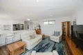 Property photo of 52 Fairway Circle Connolly WA 6027