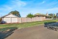 Property photo of 227 Taylor Street Wilsonton QLD 4350
