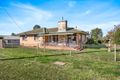 Property photo of 227 Taylor Street Wilsonton QLD 4350