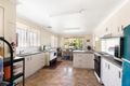 Property photo of 227 Taylor Street Wilsonton QLD 4350