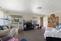 Property photo of 227 Taylor Street Wilsonton QLD 4350