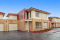 Property photo of 11/90 Edgars Road Thomastown VIC 3074