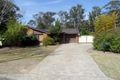 Property photo of 63 Sirius Road Bligh Park NSW 2756