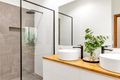 Property photo of 9 Margaret Street Woodside SA 5244