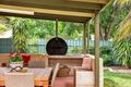Property photo of 9 Margaret Street Woodside SA 5244